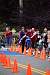 aaaClearLakeTriathalon656.jpg