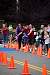 aaaClearLakeTriathalon657.jpg