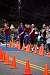 aaaClearLakeTriathalon658.jpg
