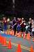 aaaClearLakeTriathalon659.jpg