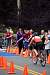 aaaClearLakeTriathalon660.jpg