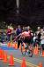 aaaClearLakeTriathalon661.jpg
