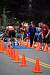aaaClearLakeTriathalon662.jpg
