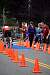 aaaClearLakeTriathalon663.jpg