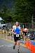 aaaClearLakeTriathalon664.jpg