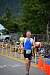 aaaClearLakeTriathalon665.jpg