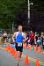 aaaClearLakeTriathalon666.jpg