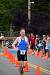 aaaClearLakeTriathalon667.jpg