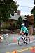 aaaClearLakeTriathalon668.jpg