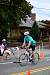 aaaClearLakeTriathalon669.jpg