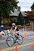 aaaClearLakeTriathalon670.jpg
