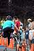 aaaClearLakeTriathalon671.jpg