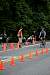 aaaClearLakeTriathalon672.jpg