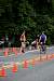 aaaClearLakeTriathalon673.jpg