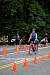 aaaClearLakeTriathalon674.jpg