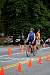 aaaClearLakeTriathalon675.jpg