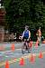 aaaClearLakeTriathalon676.jpg