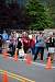 aaaClearLakeTriathalon677.jpg