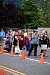 aaaClearLakeTriathalon678.jpg