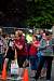 aaaClearLakeTriathalon679.jpg