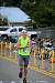 aaaClearLakeTriathalon680.jpg