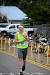 aaaClearLakeTriathalon681.jpg