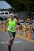 aaaClearLakeTriathalon682.jpg
