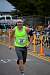 aaaClearLakeTriathalon683.jpg