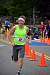 aaaClearLakeTriathalon684.jpg
