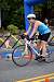 aaaClearLakeTriathalon685.jpg