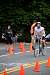 aaaClearLakeTriathalon686.jpg