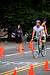 aaaClearLakeTriathalon687.jpg