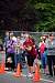 aaaClearLakeTriathalon688.jpg
