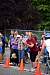 aaaClearLakeTriathalon689.jpg