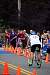 aaaClearLakeTriathalon690.jpg