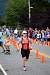 aaaClearLakeTriathalon691.jpg