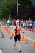 aaaClearLakeTriathalon692.jpg