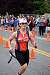 aaaClearLakeTriathalon693.jpg