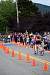 aaaClearLakeTriathalon694.jpg