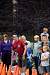 aaaClearLakeTriathalon696.jpg