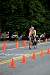 aaaClearLakeTriathalon698.jpg