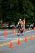 aaaClearLakeTriathalon699.jpg