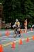 aaaClearLakeTriathalon700.jpg