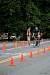 aaaClearLakeTriathalon701.jpg