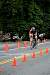 aaaClearLakeTriathalon702.jpg