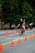 aaaClearLakeTriathalon703.jpg