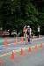 aaaClearLakeTriathalon704.jpg