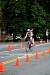 aaaClearLakeTriathalon705.jpg