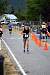 aaaClearLakeTriathalon706.jpg