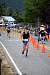 aaaClearLakeTriathalon707.jpg